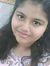 Sejal Shaw