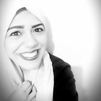 Eman Elgohary