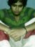 Feroz Alom