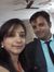 DrMegha...