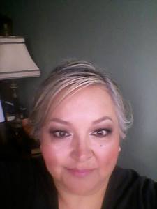 Dora Ruiz Davalos Books and Tequila Blog