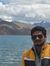 Amey Desai