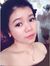 Huong N...