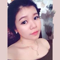 Huong Nguyen
