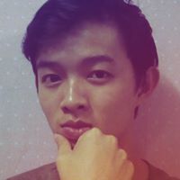 Mngọc Trần