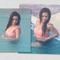 Nidhi Narang