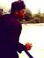 Vishal ...