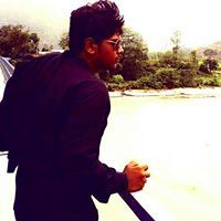 Vishal Agarwal