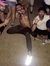 Hammam ...
