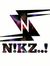 Nikhil ...