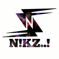 Nikhil Anil