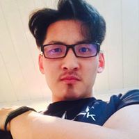 Н. Лхагвасүрэн