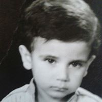 Ťâŵfìķ Mõĥämêď