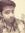Yogesh ...