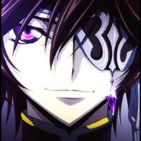 オベーエッド カーン