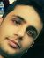 Omar Da...
