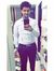 Lakshay...