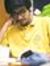 Mayank ...