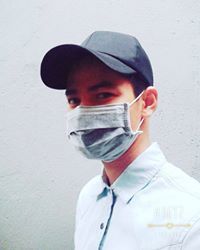 Hao Chu