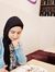 Dina Al...