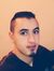 Oussama...