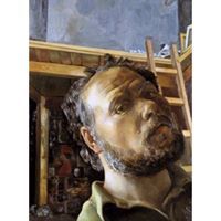 Миша Брусиловский