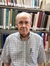 Joseph Schrock