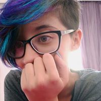 Έρη Σπυράτου