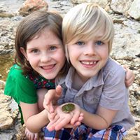 Nette Lueker Werling