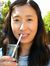 Grace Lung