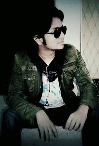 রাহাত শাওন