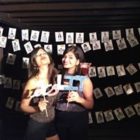 Prachi Singh