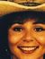 Nancy Freitas-O'Connell
