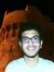 Adham A...