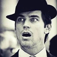 يحيى العبدلي