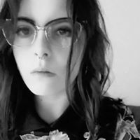 Brenda Sofía Toulet