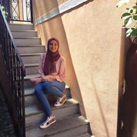 Rana Ahmed