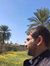 Hatem