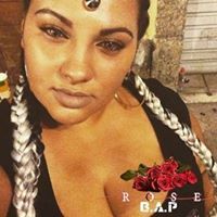 Drika Moraes