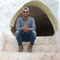 Karim Mokdad