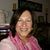 Christine Lucey