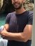 Mourad ...