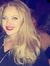 Amber W...