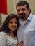 Sameh S...