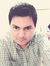 Efrain ...