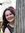 Katie B...