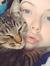 Jessica McMinn