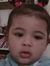 Ben Ahmed