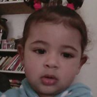 Ben Ahmed