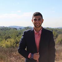 Mohamad Ismail